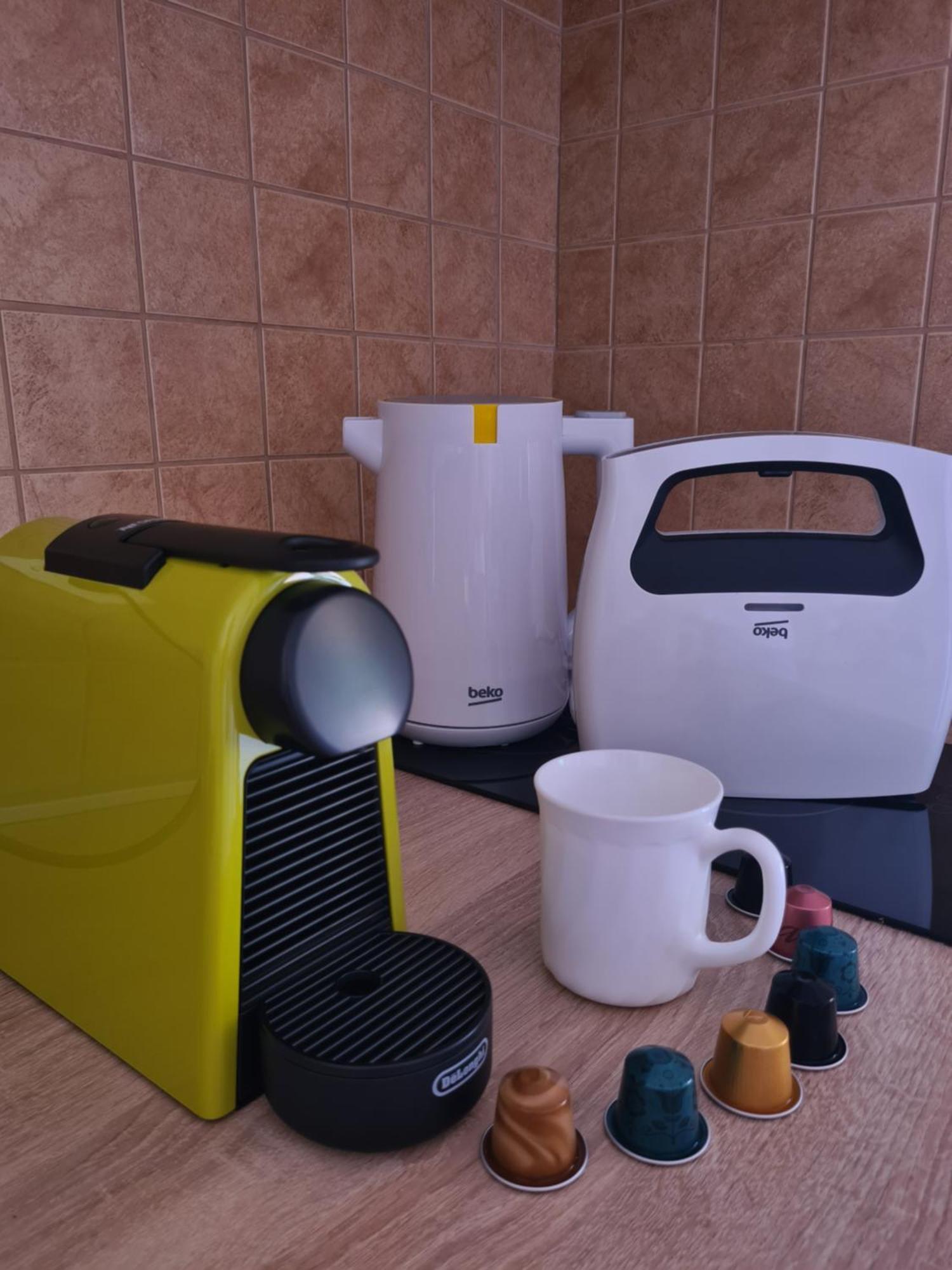Apartament Oaza Nerezine Zewnętrze zdjęcie